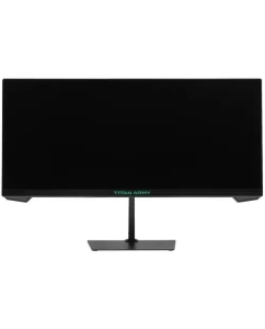 Купить 23,3" Монитор Titan Army P23H2M черный 200Hz 2560x1080 VA  в E-mobi