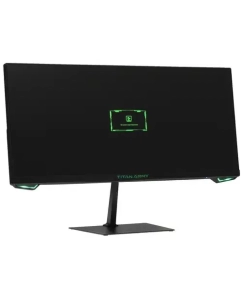 Купить 23,3" Монитор Titan Army P23H2M черный 200Hz 2560x1080 VA  в E-mobi