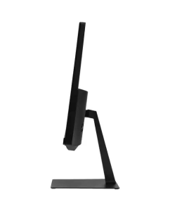 Купить 23,3" Монитор Titan Army P23H2M черный 200Hz 2560x1080 VA  в E-mobi