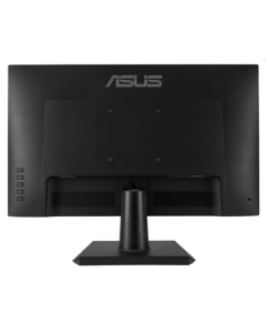 Купить 27" Монитор ASUS VA27EHE Black 75Hz 1920x1080 IPS  в E-mobi