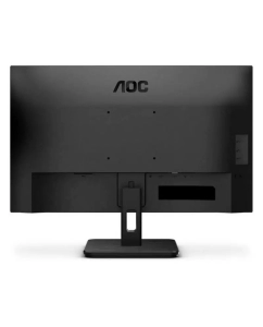 Купить 24" Монитор AOC 24E3UM Black 75Hz 1920x1080 VA  в E-mobi