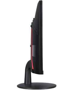 Купить 23,6" Монитор Acer Nitro ED240QSbmiipx черный 165Hz 1920x1080 VA  в E-mobi
