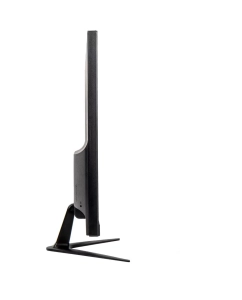 Купить 27" Монитор Hiper FH2701A черный 75Hz 1920x1080 IPS  в E-mobi