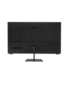 Купить 27" Монитор Titan Army P27H2G черный 165Hz 1920x1080 VA  в E-mobi