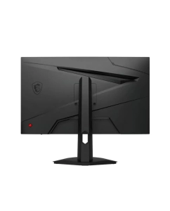 Купить 23,8" Монитор MSI Optix G244F E2 черный 180Hz 1920x1080 IPS  в E-mobi