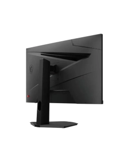 Купить 23,8" Монитор MSI Optix G244F E2 черный 180Hz 1920x1080 IPS  в E-mobi