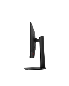 Купить 23,8" Монитор MSI Optix G244F E2 черный 180Hz 1920x1080 IPS  в E-mobi