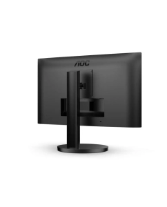 Купить 23.8" Монитор AOC 24B3CF2 черный 100Hz 1920x1080 IPS  в E-mobi