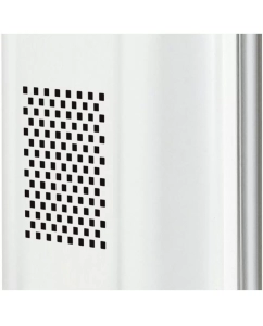 Купить Масляный радиатор Ballu Classic BOH/CL-07WRN белый  в E-mobi