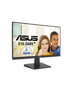 Купить 27" Монитор Asus VA27EHF черный 100Hz 1920x1080 IPS  в E-mobi
