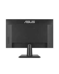 Купить 27" Монитор Asus VA27EHF черный 100Hz 1920x1080 IPS  в E-mobi