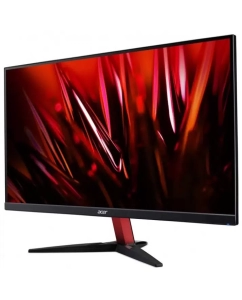 Купить 23,8" Монитор Acer KG242YPbmiipx черный 165Hz 1920x1080 IPS  в E-mobi