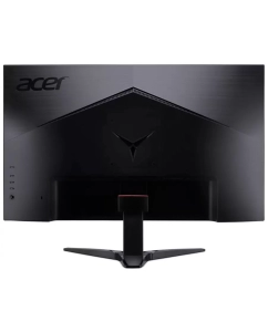 Купить 23,8" Монитор Acer KG242YPbmiipx черный 165Hz 1920x1080 IPS  в E-mobi