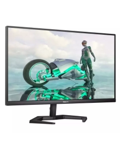 Купить 23,8" Монитор Philips 24M1N3200ZS черный 165Hz 1920x1080 IPS  в E-mobi