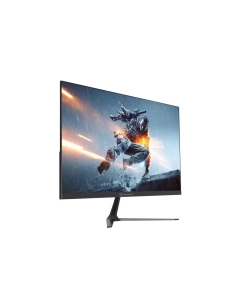 Купить 27" Монитор Raskat I27Q7D IPS 2560x1440 75Hz  в E-mobi