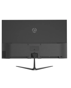 Купить 27" Монитор Raskat I27Q7D IPS 2560x1440 75Hz  в E-mobi