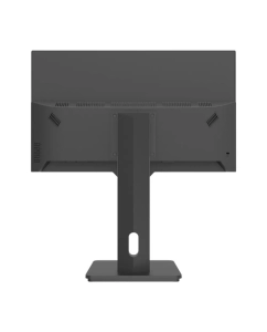 Купить 27" Монитор Lime Z270L черный 75Hz 1920x1080 IPS  в E-mobi