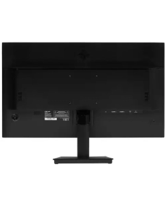 Купить 27" Монитор DEXP DQ27N2 черный 75Hz 2560x1440 VA  в E-mobi