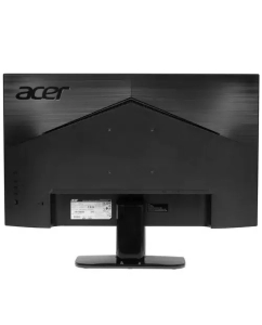 Купить 27" Монитор Acer KA272Ebi Black 100Hz 1920x1080 IPS  в E-mobi