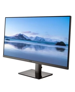 Купить 27" Монитор AIWA MF2705-B черный 75Hz 1920x1080 IPS  в E-mobi