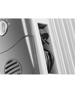 Купить Масляный радиатор Ballu BOH/TB-07FH белый  в E-mobi