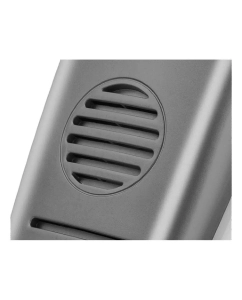 Купить Масляный радиатор Ballu BOH/TB-07FH белый  в E-mobi