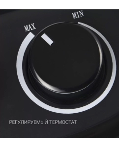 Купить Масляный радиатор Polaris POR 0415 White  в E-mobi