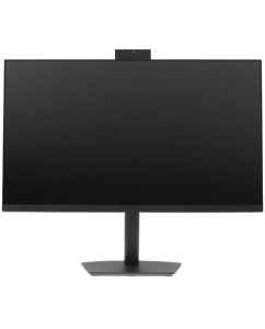 Купить 27" Монитор DEXP DF27H1UC черный 100Hz 1920x1080 IPS  в E-mobi