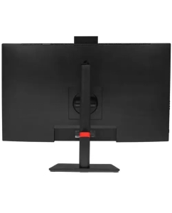 Купить 27" Монитор DEXP DF27H1UC черный 100Hz 1920x1080 IPS  в E-mobi
