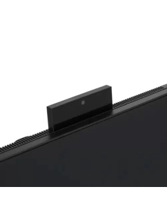 Купить 27" Монитор DEXP DF27H1UC черный 100Hz 1920x1080 IPS  в E-mobi