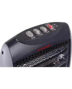 Купить Инфракрасный обогреватель Ресанта ИКО-1200ЛП  в E-mobi