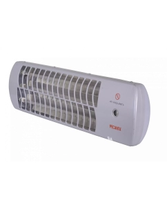 Купить Инфракрасный обогреватель Ресанта ИКО-1500Л  в E-mobi