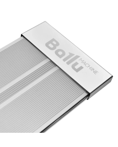 Купить Инфракрасный обогреватель Ballu BIH-APL-0.8-M  в E-mobi