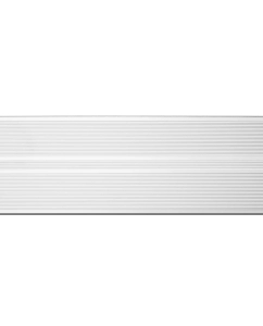 Купить Инфракрасный обогреватель Ballu BIH-APL-0.6-M  в E-mobi