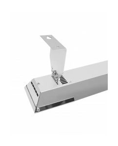 Купить Инфракрасный обогреватель KALASHNIKOV KIRH-E10T-11  в E-mobi