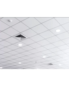 Купить Инфракрасный обогреватель BALLU BIH-S2-0.3, 300Вт, белый  в E-mobi