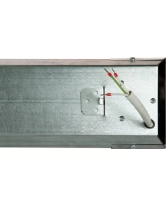 Купить Обогреватель Hintek IC-10  в E-mobi