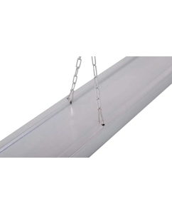 Купить Инфракрасный обогреватель Ресанта ИКО-1500 Белый  в E-mobi