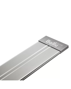 Купить Инфракрасный обогреватель Ballu BIH-AP4-1.0-M  в E-mobi