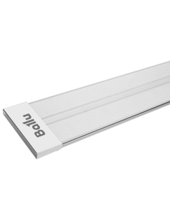 Купить Инфракрасный обогреватель Ballu BIH-APL-1.5-M  в E-mobi