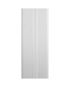 Купить Инфракрасный обогреватель Ballu BIH-APL-1.5-M  в E-mobi