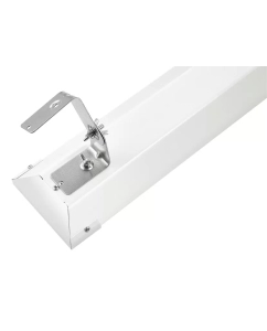 Купить Обогреватель инфракрасный BALLU BIH-AP4-1.0-W  в E-mobi