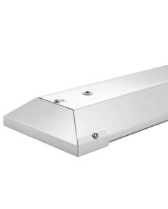 Купить Обогреватель инфракрасный BALLU BIH-AP4-1.0-W  в E-mobi