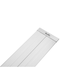 Купить Инфракрасный обогреватель Ballu BIH-APL-2.0-M  в E-mobi