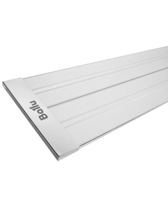 Купить Инфракрасный обогреватель Ballu BIH-APL-2.0-M  в E-mobi