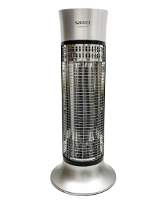 Купить Карбоновый обогреватель ZENET ZET-516, 1000 Вт  в E-mobi