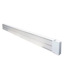 Купить Обогреватель инфракрасный электрич. 2кВт IC-20 HINTEK 05.214372  в E-mobi