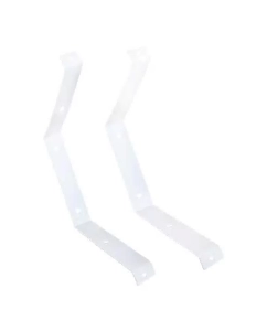 Купить Инфракрасный обогреватель NeoClima IR-2.0 Серый  в E-mobi