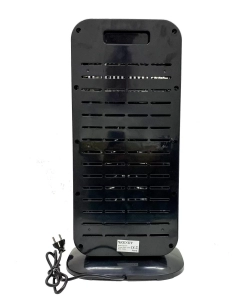 Купить Карбоновые обогреватели ZENET ZET-517  в E-mobi