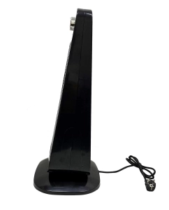 Купить Карбоновые обогреватели ZENET ZET-517  в E-mobi